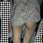 หายไปหลายอาทิตย์เลยนะ