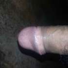 ของให้ผ่าน