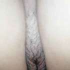 ลองอีกครั้ง จะผ่านไหม