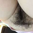 หีน้องเมียคนงาม