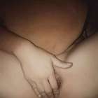 เมียเงี่ยน