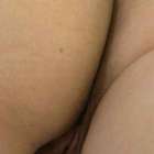 ทดลองชอบดูแบบไหนกัน