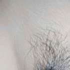 ของเมียลงอีกรอบ