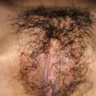 ลองครั้งที่-