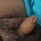 หน้าหนาวมันก็หด