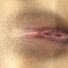 เงี่ยนก็เงี่ยน ผ่านก็ยาก !!!! ไม่ผ่าน ไม่ลงละ