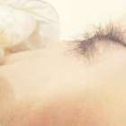 โหนกนูนเหมือนนะ