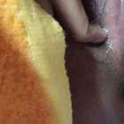 โชว์เมียหีฟิตมากเพิ่งได้เย็ด