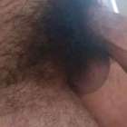 เงี่ยนดิ