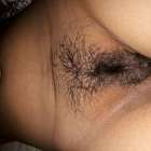 หนูโชว์หีหน่อยได้มั้ยค้ะ