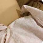 เเอบถ่ายเมียวันหยุดครับ