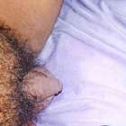 หีเมียลูก- ลงยากจริงๆรอบ-ละ