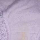 หีใหญ่สวยๆ วิจารณ์ได้ค่ะ ชอบๆ