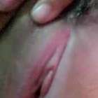 หีเมียครับ