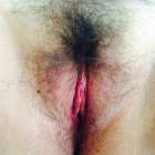 แบ่งปัน