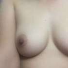 ขอให้ลงได้หน่อยครับ