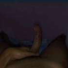 อยากลงรู