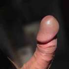 ลงยากมากๆ