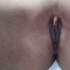 ของแฟนสักรูปครับ