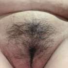 หีพี่สาว