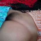 ดำแต่ดี