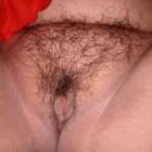 หีน้องอาย