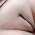 หลังออกรอบโดนหลายควย