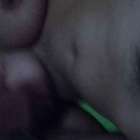 หีกิ๊ก รีบถายไปหน่อย