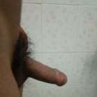 หาสาวคอลเสียวด้วยคับ