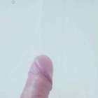 ควยเด็กสิบ-หัดลงครับ