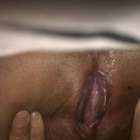 ลองครั้งแรก