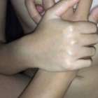 โดนกักตัว