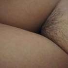 ไม่มีอะไรยิ่งใหญ่ไปกว่าหี... 