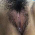 พอได้มั้ยคะ