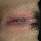 กิ๊กฝากหีมา