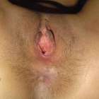 มาแบ่งปันครับ