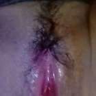 เงียนคะ