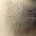 โชว์หน่อยหีเมีย