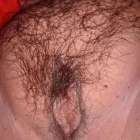 ขอโชจิ๋มหน่อย