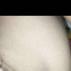 เมาแล้วเงี่ยน