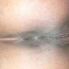 ชอบแบบนี้มั้ย