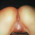 ลองดูหน่อยว่าผ่านป่ะ