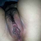 แบ่งกันชมครับ