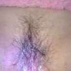 หีเมียครับ