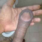 อยากรู้ว่าผู้ญจะคิดยังไงถ้าเจอ