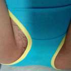 ของเมียน่าเย็ดมั้ย