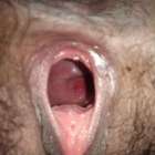 รูแบบนี้มีใครอยากได้ไหม