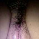 เลีย.หีหน่อยคะ