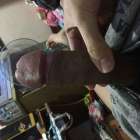 ควยเด็กอายุ --