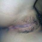 โดนมาเท่าไร เยินยัง หีแบบนี้อยากโดนรุม ใหญ่ๆยาวๆ